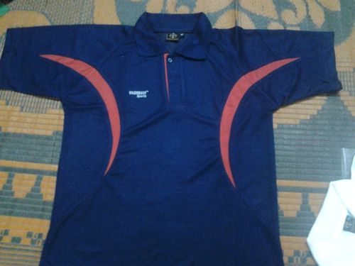 sports wear
