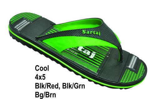 Sartaj Cat-47