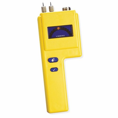 Testing Tools