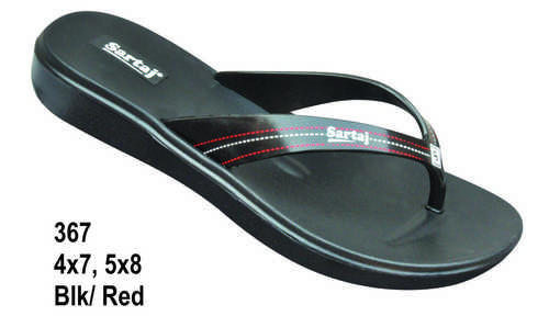 Sartaj Eva Slipper
