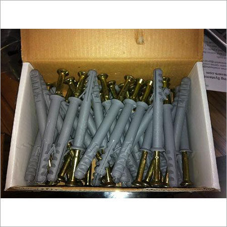 Self Drilling Screws Manufacturer,Metal Anchors Supplier,Exporter