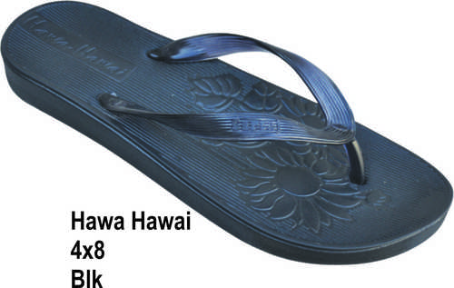 Sartaj Eva Slipper