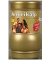 Amirikalp Gold