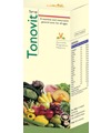 Tonovit Syrup