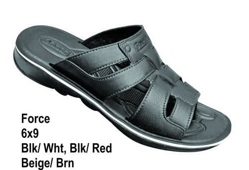 Lightweight Eva Slippers