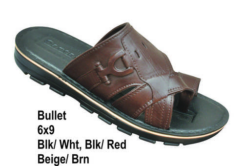 Mens EVA Sandal