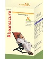 Rheumacure Capsule