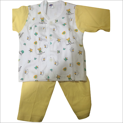 Baby Clothes