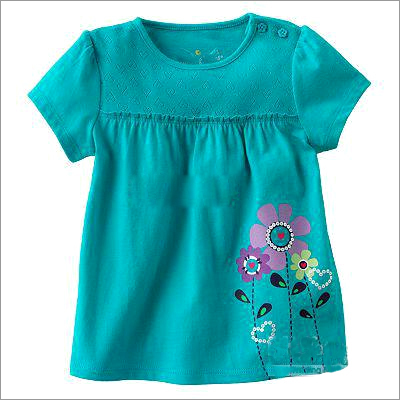 Baby Tops