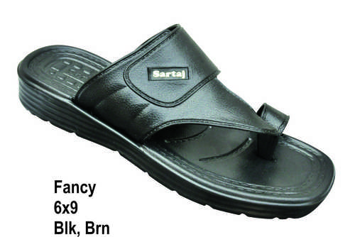 Eva Gents Slipper