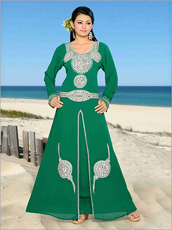 Kaftan