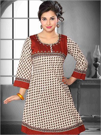 Kurti