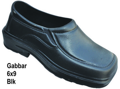 Sartaj Eva Bond Black