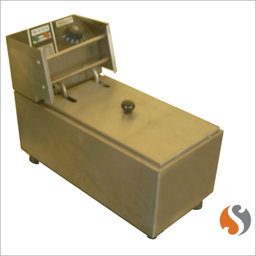Deep Fat Fryer (Imported)