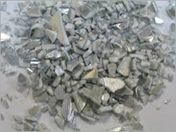 Pbt Scrap