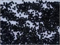 PP Glass Filled Granules