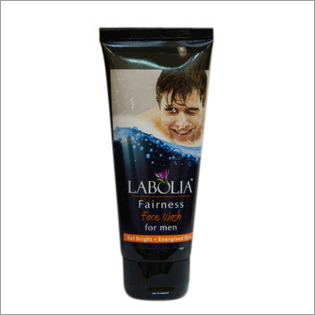 Labolia Fairness Face Wash for Men