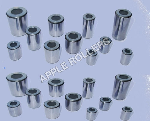 Loose Taper Roller