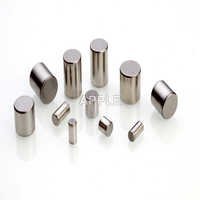 Cylindrical Roller Pin