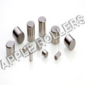 Sae 52100 Cylindrical Roller Pin
