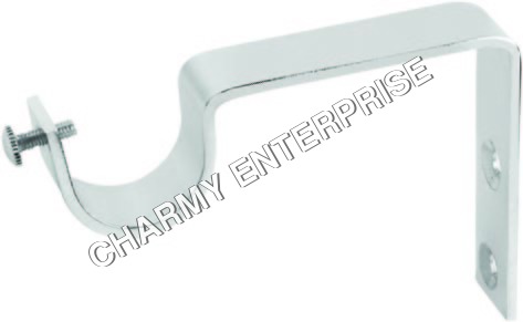 Curtain Support