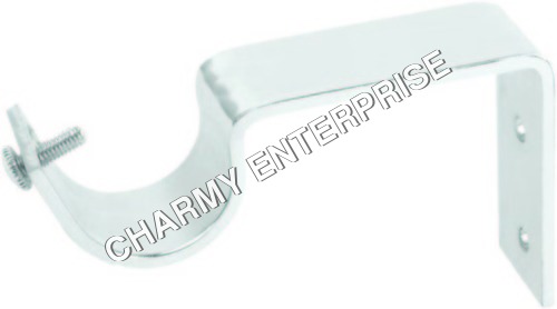 Curtain Support Hardware