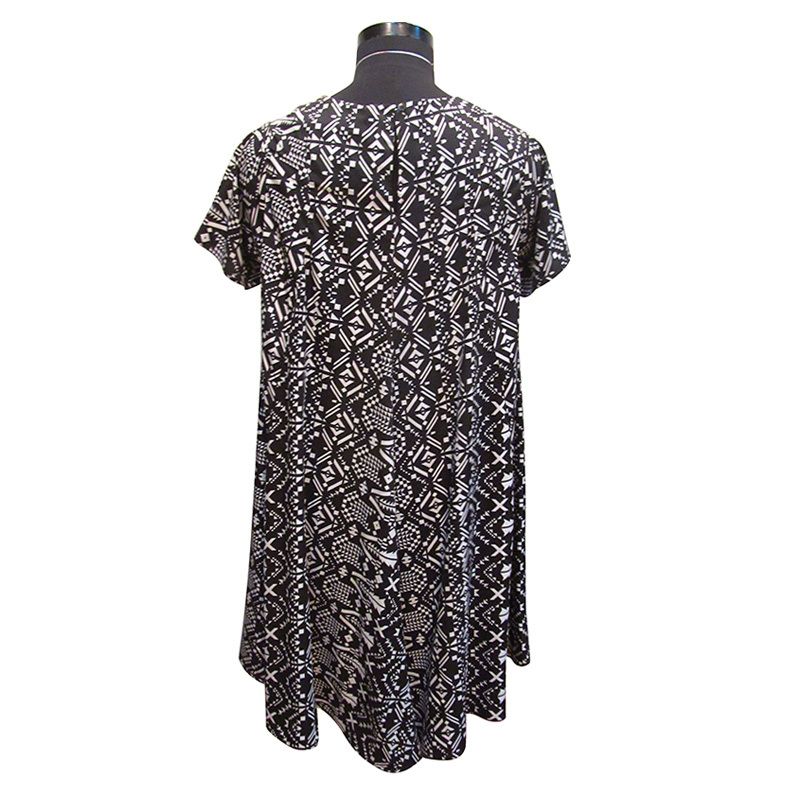 Ladies Garments
