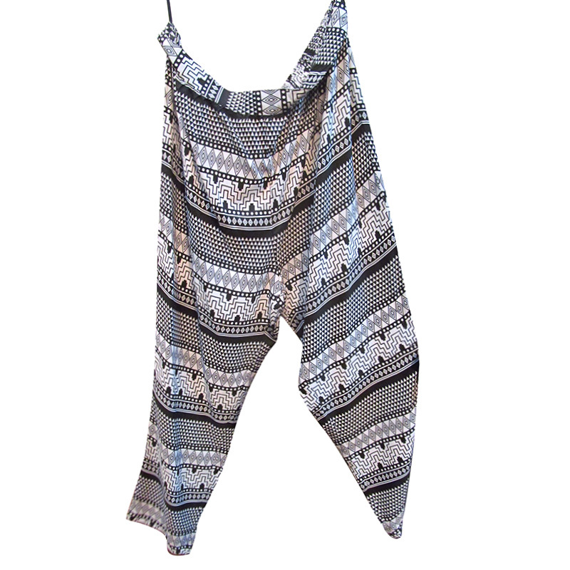 Ladies Garments