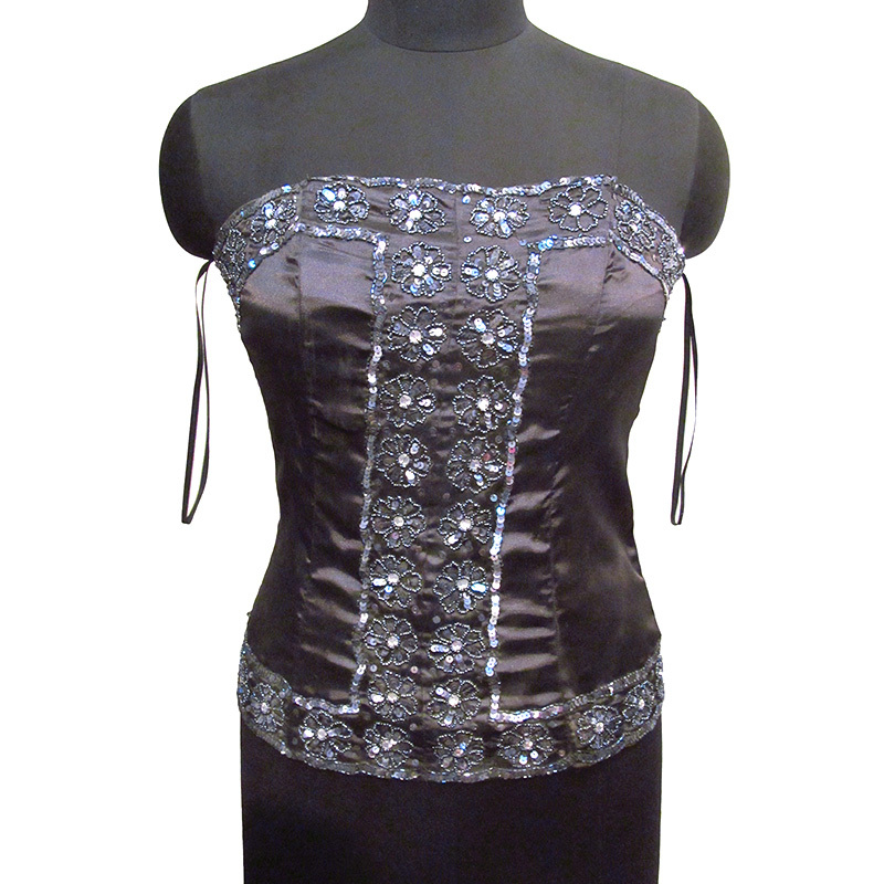 Ladies Garments