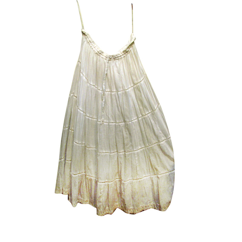 Ladies Garments