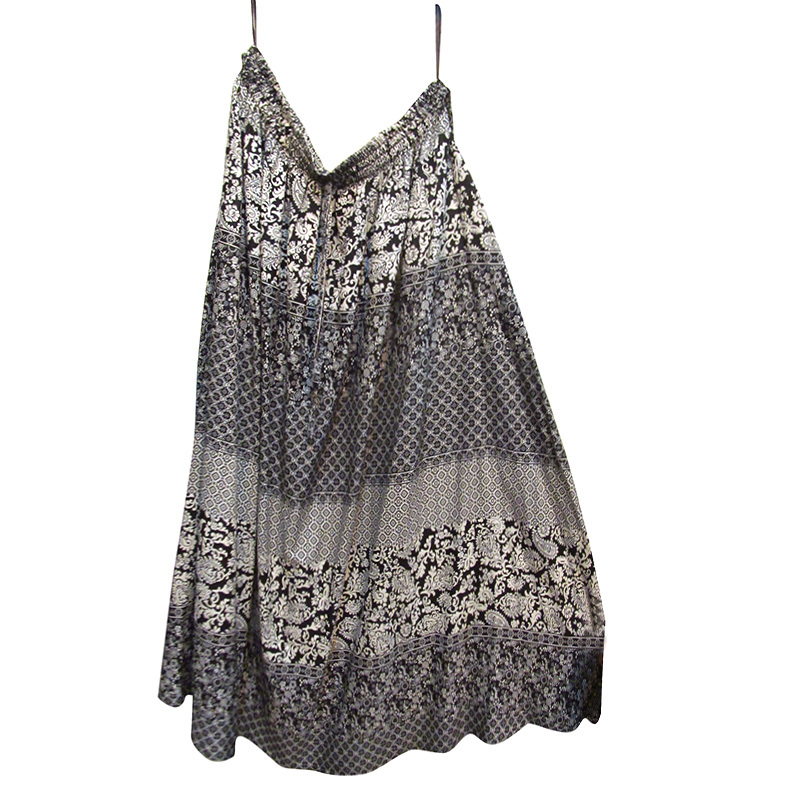 Ladies Garments