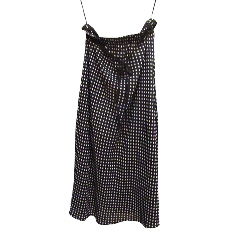 Ladies Garments