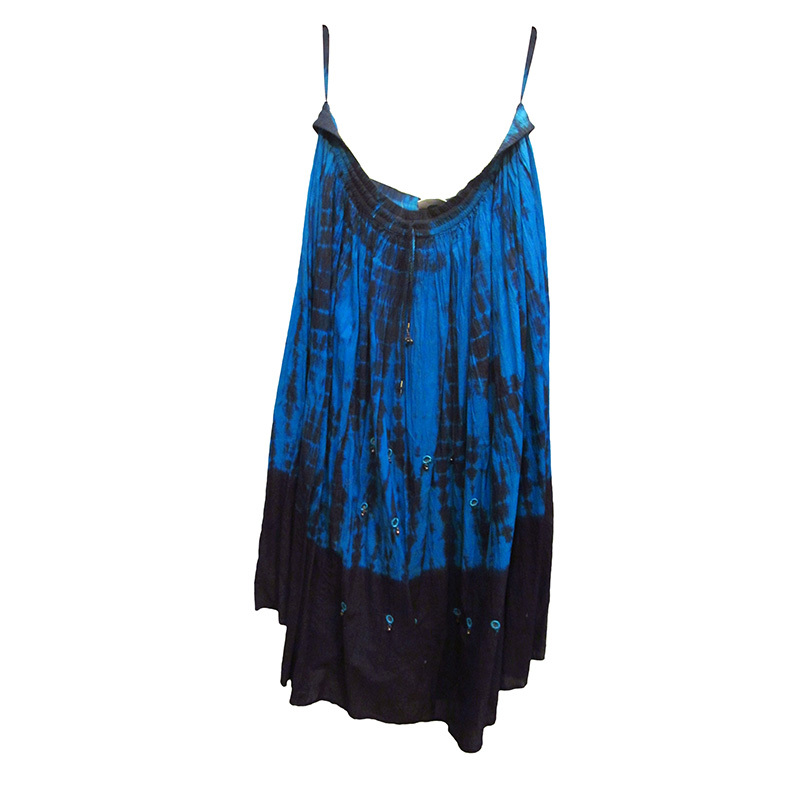 Ladies Garments