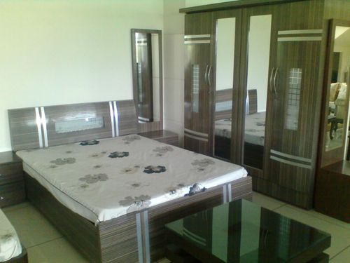Bedroom Furniture