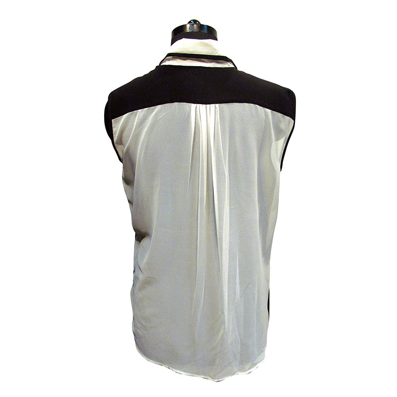 Ladies Garments