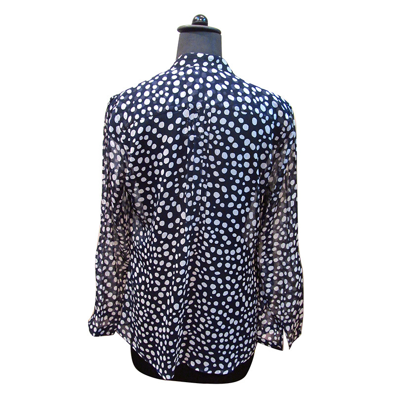 Ladies Garments