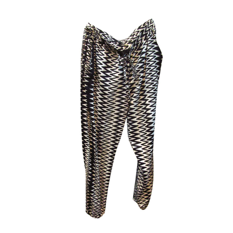 Ladies Garments