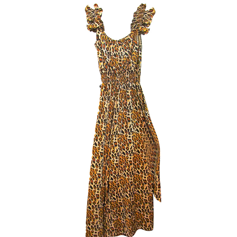 Ladies Garments