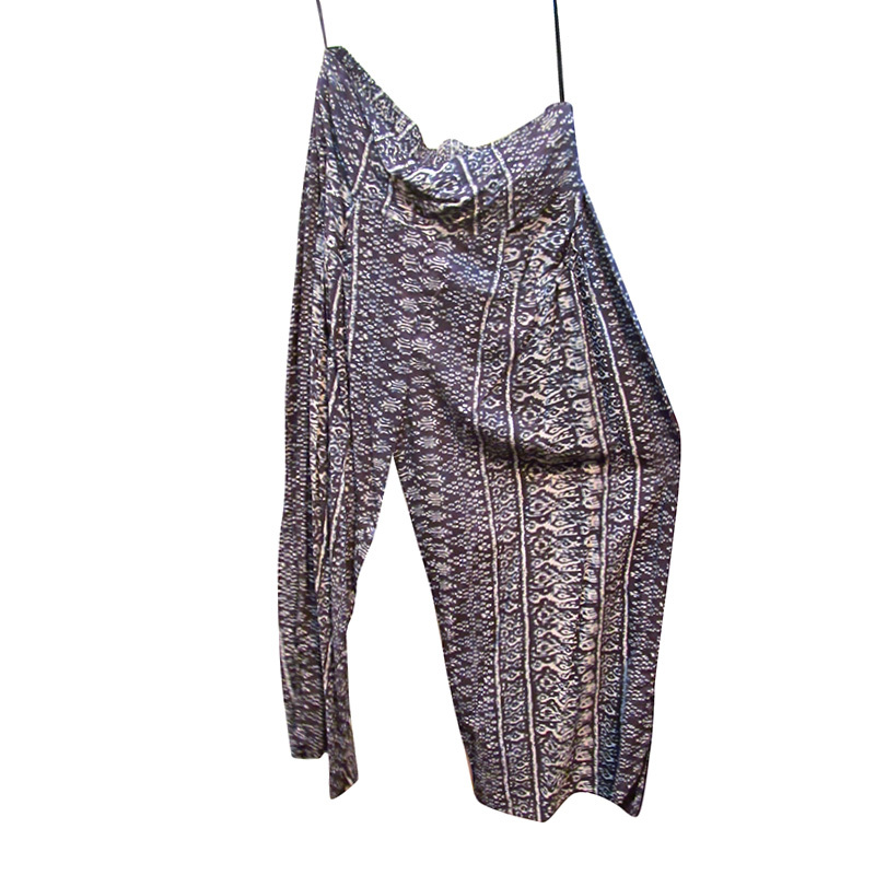 Ladies Garments