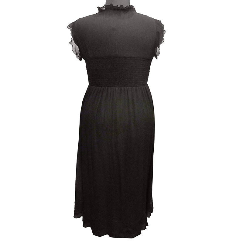 Ladies Garments