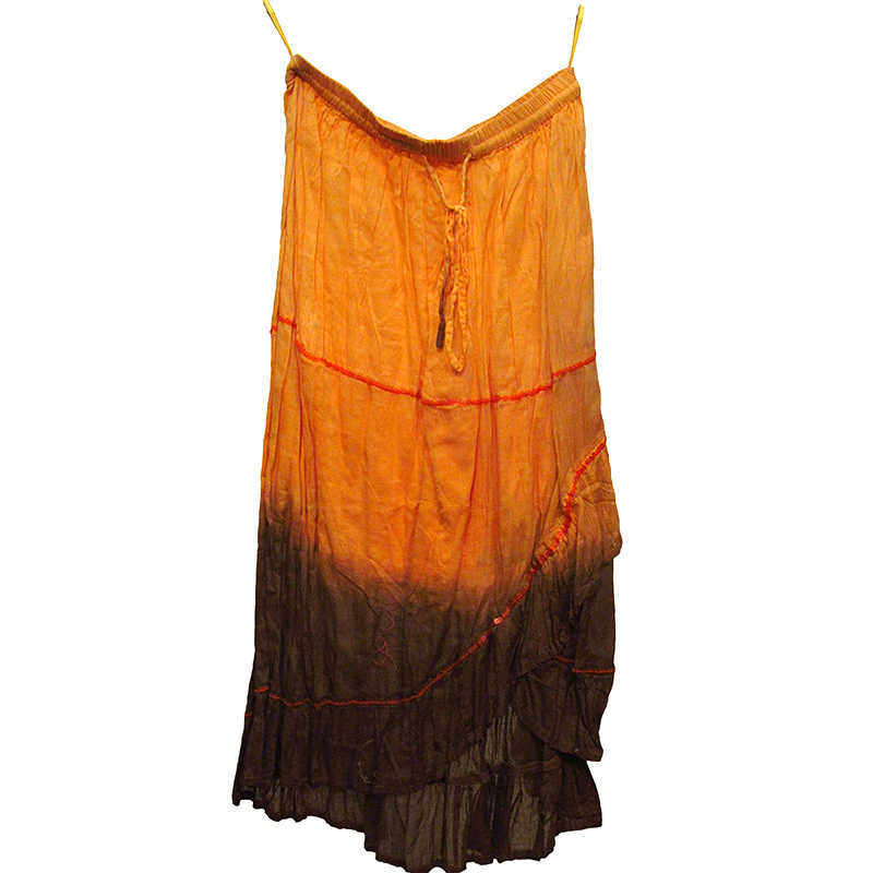 Ladies Garments