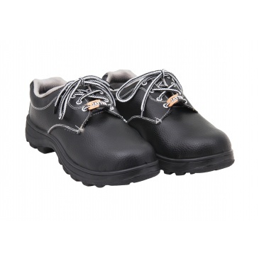 Safety Shoes Jaytee By INDUSTRIAL ENGINEERING SERVICES