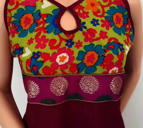 Kurtis - Kurtas