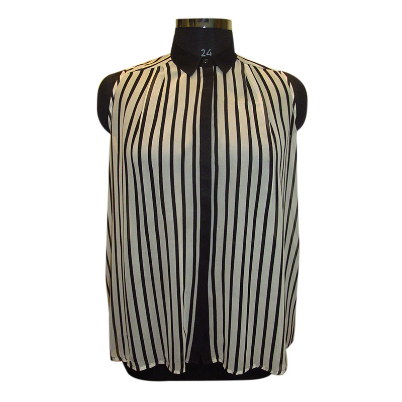 Ladies Garments