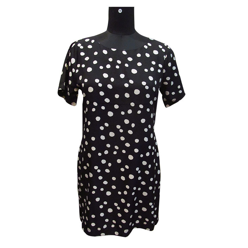 Ladies Garments