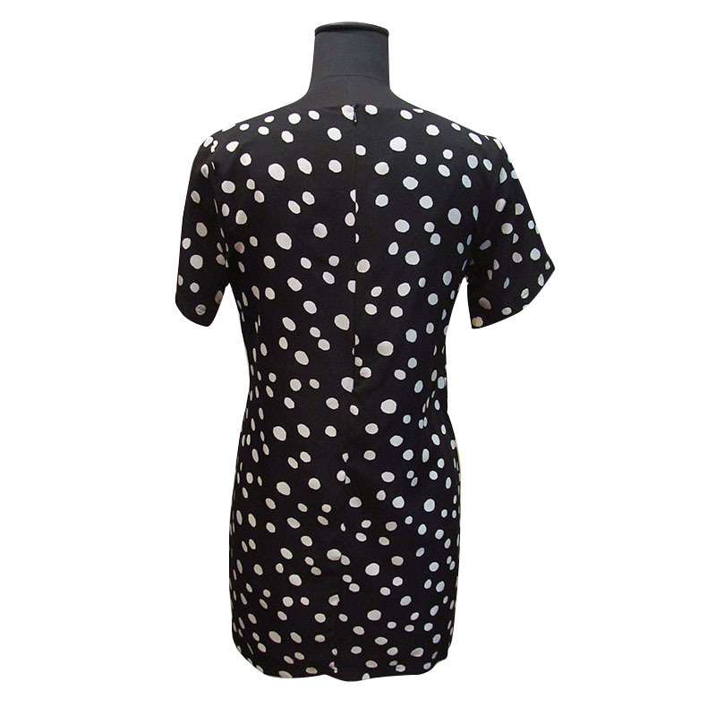 Ladies Garments