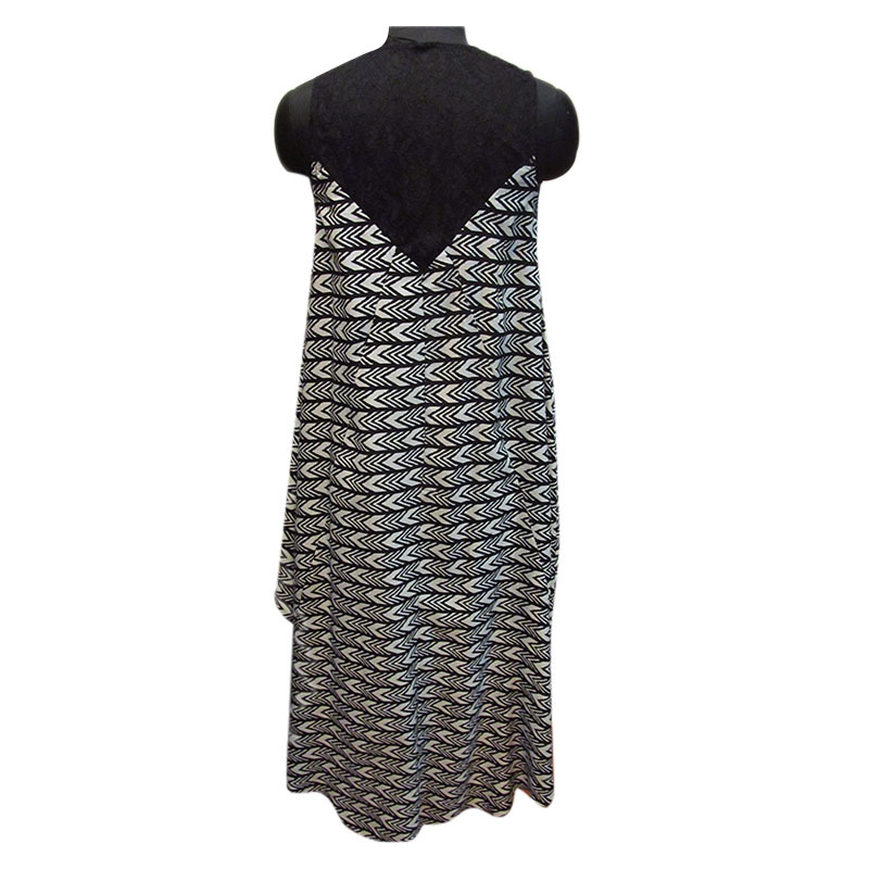 Ladies Garments