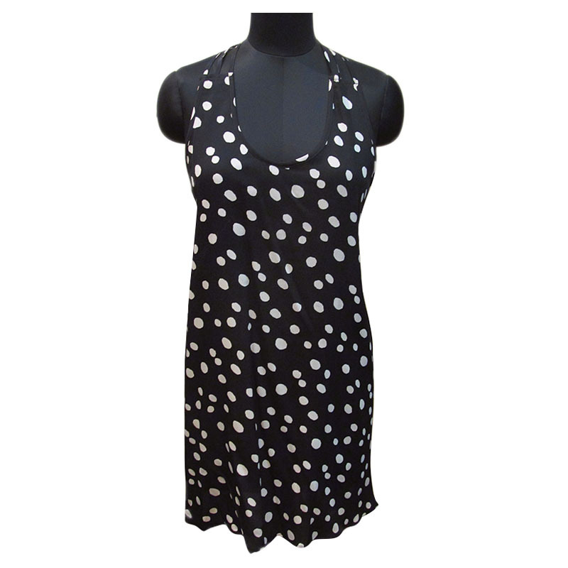 Ladies Garments
