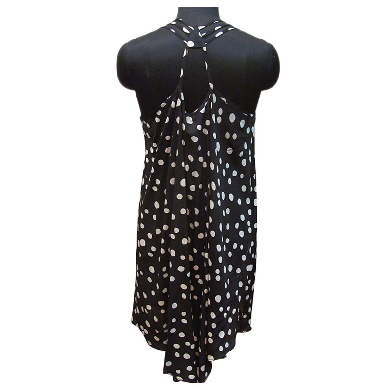 Ladies Garments
