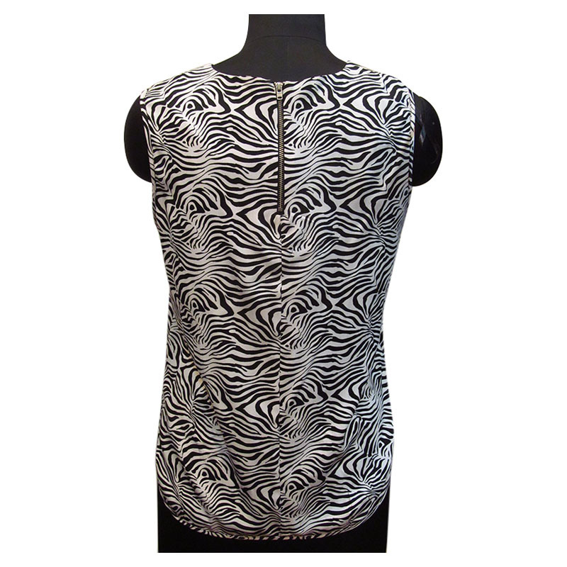 Ladies Garments